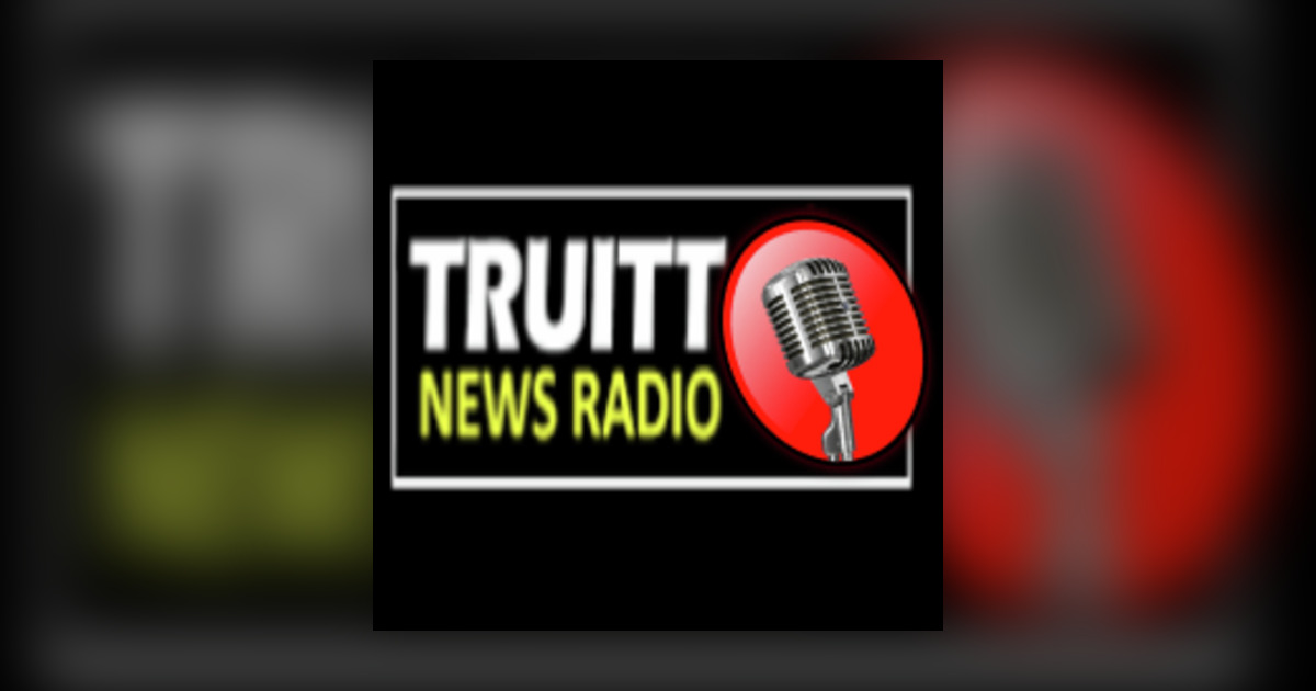 08/09/25 Truitt News Radio Interview with Andrea Snyder (Founder of 08/09/25 Truitt News Radio Interview with Andrea Snyder (Founder of