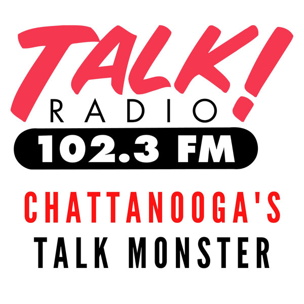 Brandon Clift calls with an event TOMORROW - Talk Radio 102.3 - Omny.fm