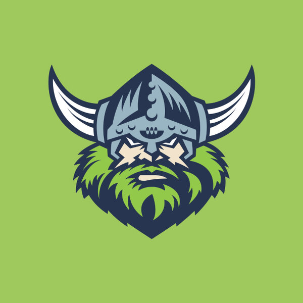 Pin on 2022 Canberra Raiders