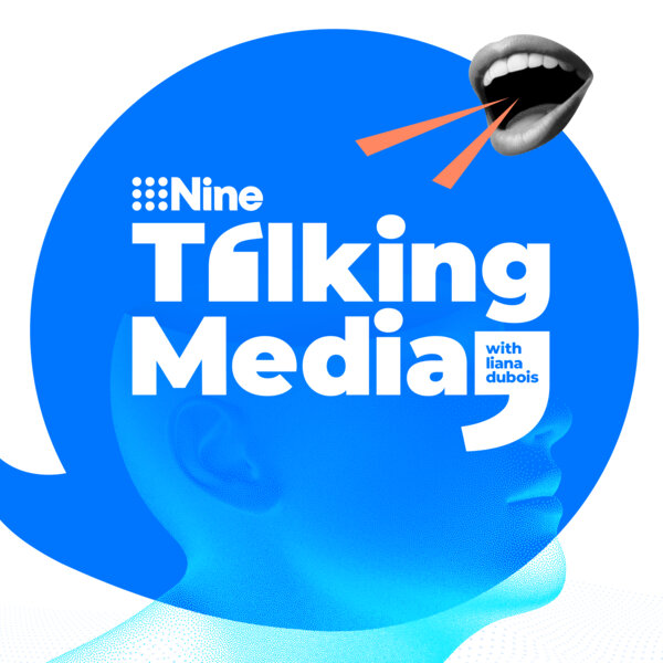 The Unfair Advantage - Brands and The Power of Sport