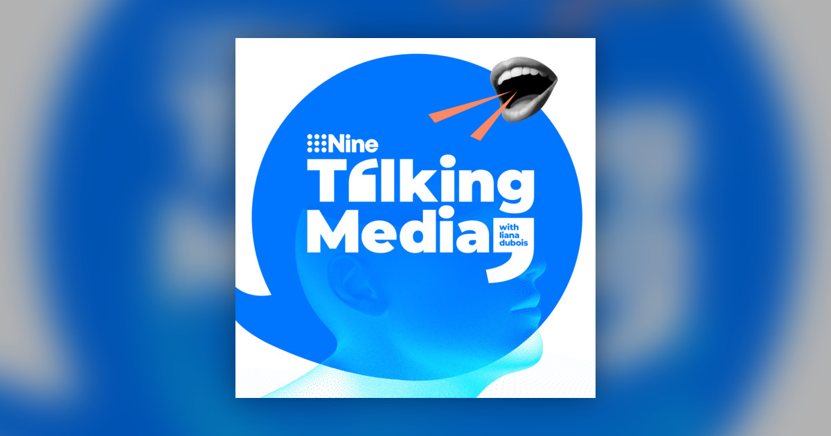 The Unfair Advantage - Brands and The Power of Sport