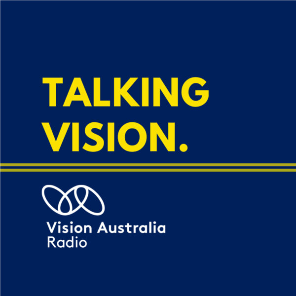 Talking Vision Edition 587 Week of 16th of August 2021 - Talking Vision ...