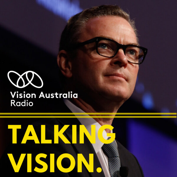 Talking Vision Edition 582 Week of 12th July 2021 - Talking Vision by ...