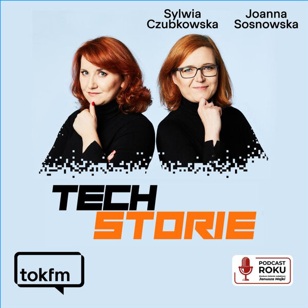 170# Argentyna będzie AI-gentyną. Milei i jego pomysł na brak reguł - Techstorie - rozmowy o technologiach