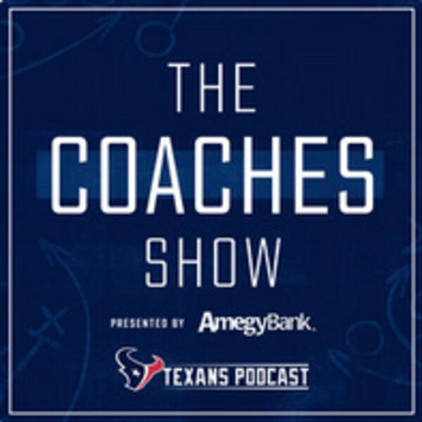 Locked On Texans #shorts: DeMeco Ryans' first game as coach of the Houston  Texans 