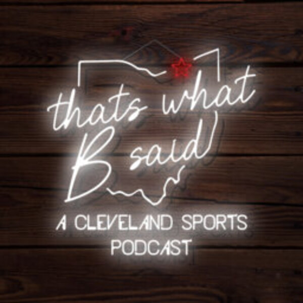 The Browns Brothers Podcast – The Browns Brothers podcast is focused on the  Cleveland Browns, hosted by the Intrater twins, who've studied and analyzed  the team for over 22 years. Stay tuned