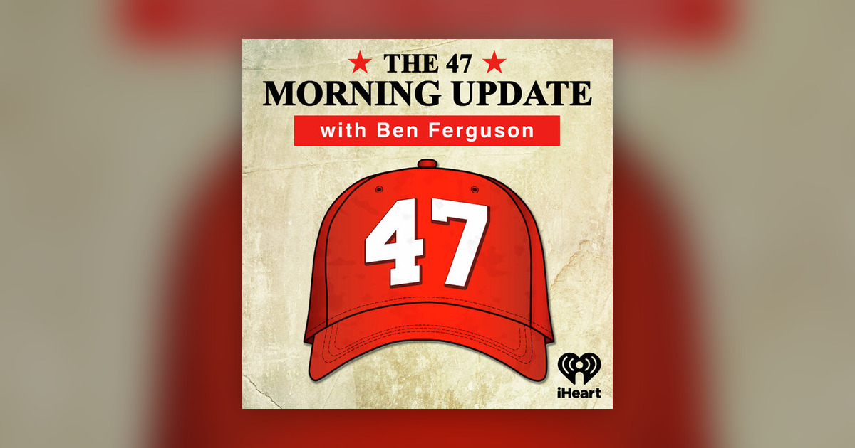 Ben Plus Poll Shows Americans want SAVE ACT NOW plus Abdul Mohamed El-Sayed Wins ...