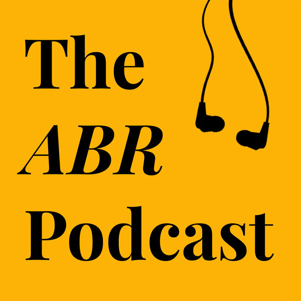 Peter Porter Poetry Prize 2025 Shortlist - The ABR Podcast - Omny.fm