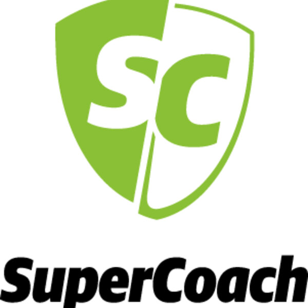 2024 First Look: How to handle a SuperCoach year like no other ...