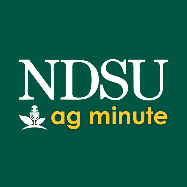 NDSU Ag Minute Fertilizer changes over the decades
