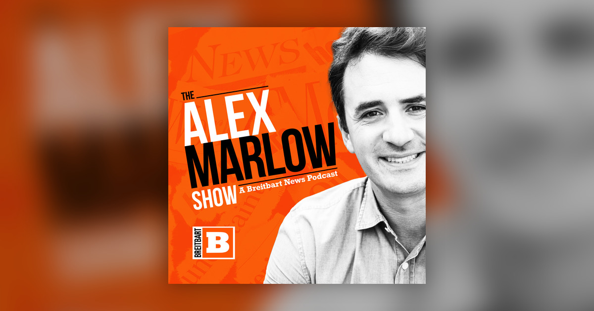 Colbert’s Cancellation and the Skydance-Paramount Shake-Up with John ...