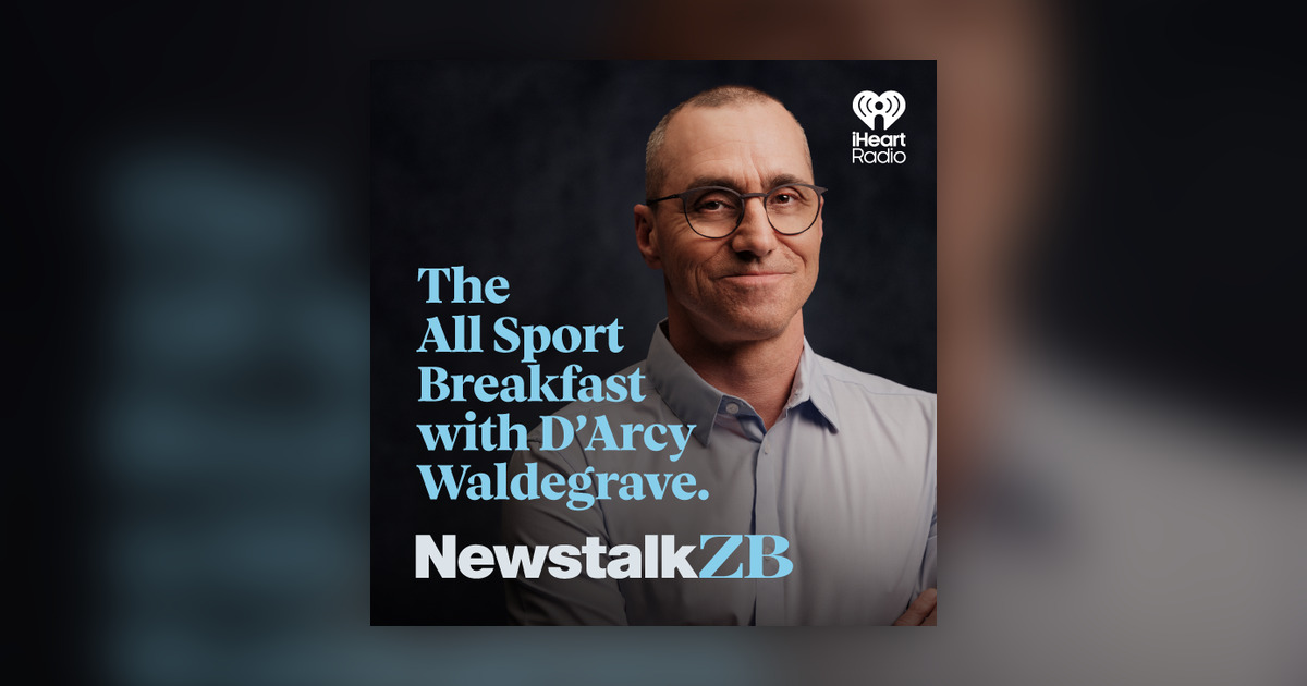 Rivez Reihana: Northland player ahead of their NPC season opener ...