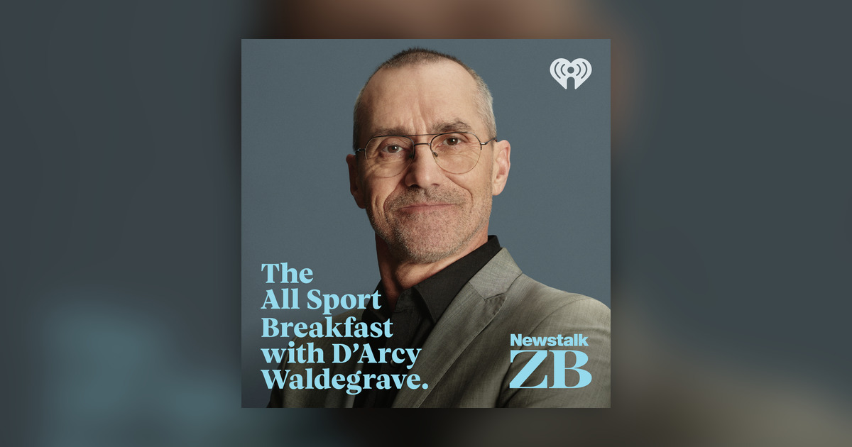 The All Star Panel with Ross Bond and Alex Powell: Mike Tyson, Tim ...