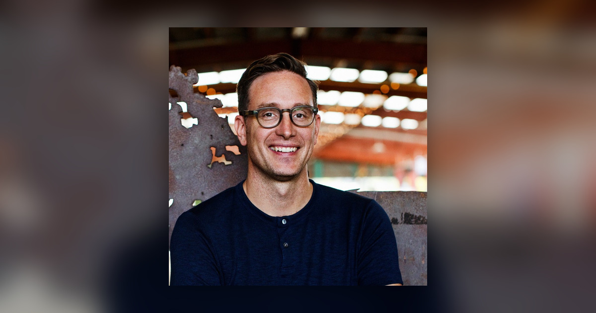 Dan Riskin: Here's the scientific way to cut onions without crying ...