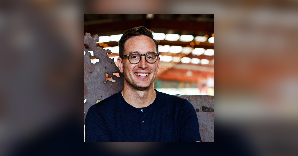 Dan Riskin: what Zoom background should you use? And why do cats purr ...