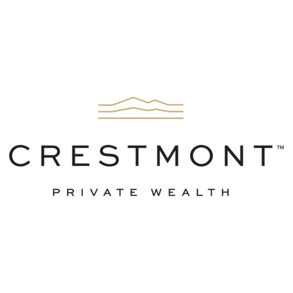 The Ascent with Crestmont Private Wealth 102 The Trailhead Jan