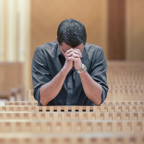 Understanding Distraction in Children: When to Worry and When to Relax