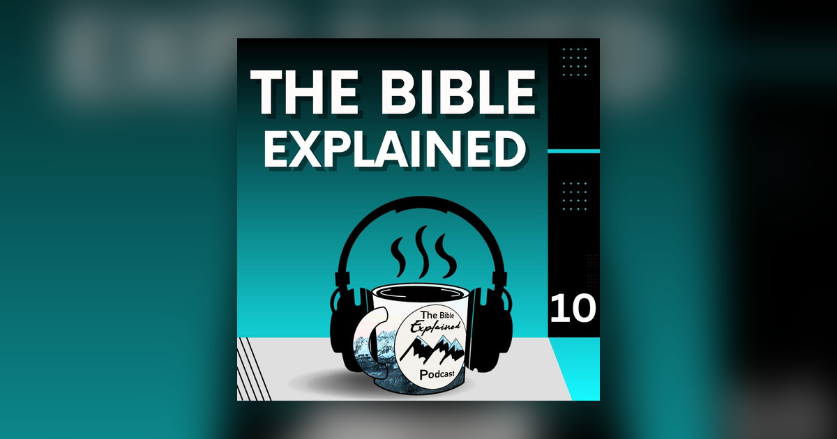 1 Thessalonians 5:12-15 - The Responsibility of Lay People For Making a ...