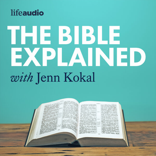Leviticus 27:1-8 (From Creation) - Is the Bible Misogynistic? - The ...