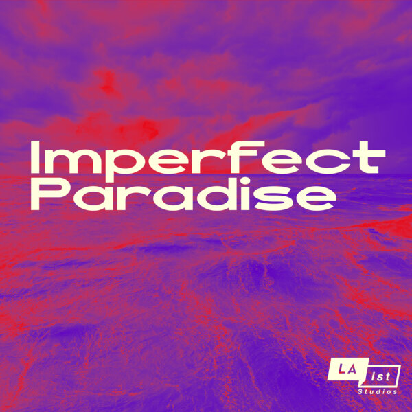 LAist Studios presents: Imperfect Paradise: People vs. Karen: Part 3 ...