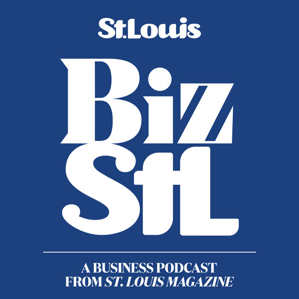 Marson Foods' Jan Marson and Tyler Wallace - The BizSTL Podcast - Omny.fm