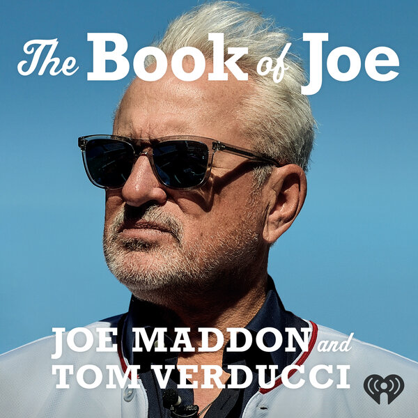 How Many Runs Are Joe Maddon's Shifts Really Saving? 