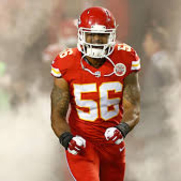 derrick johnson jersey