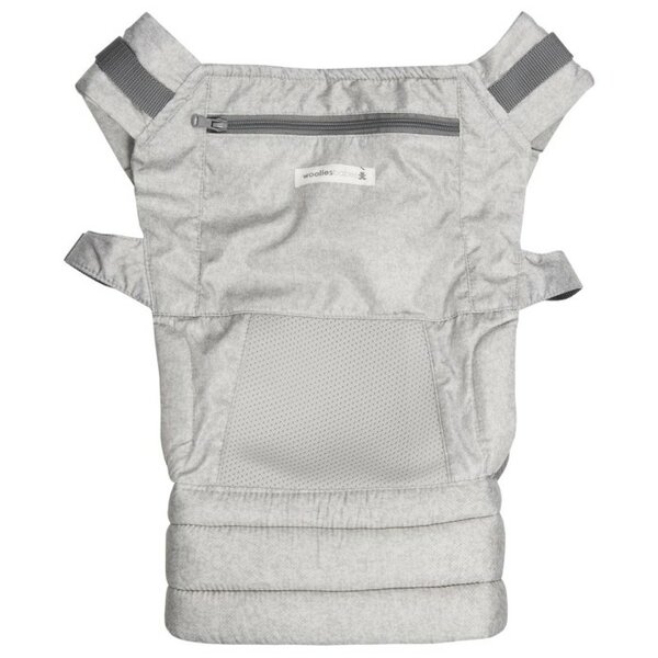 woolworths baby carrier