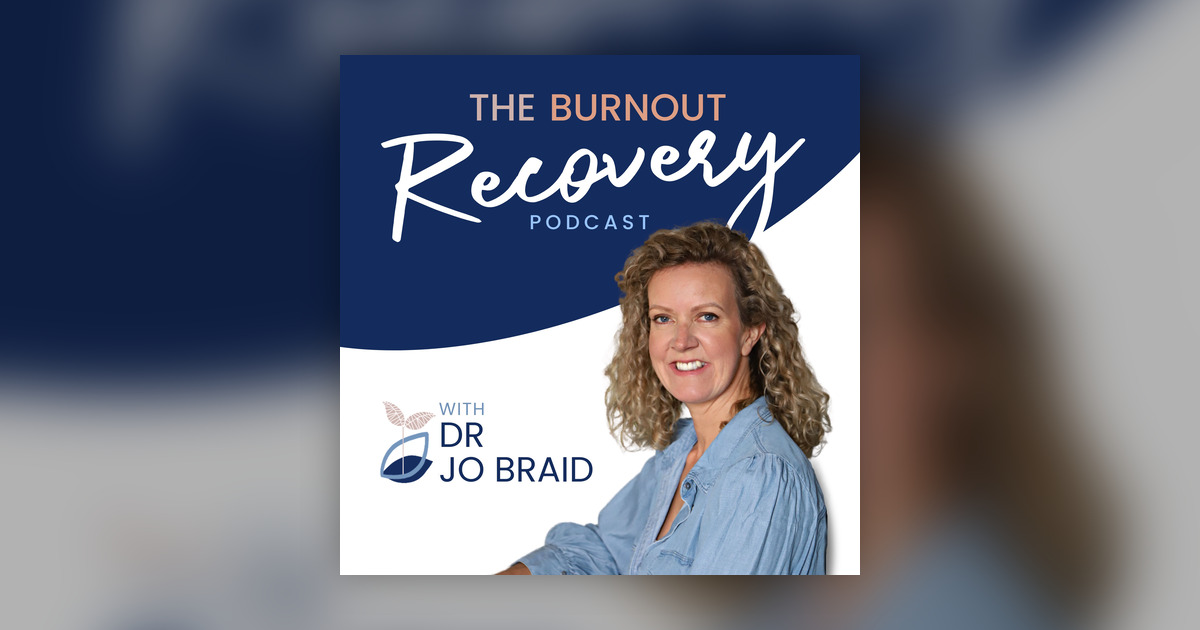 Breaking the Rumination Loop: 4 Ways to Actually Leave Work at Work ...