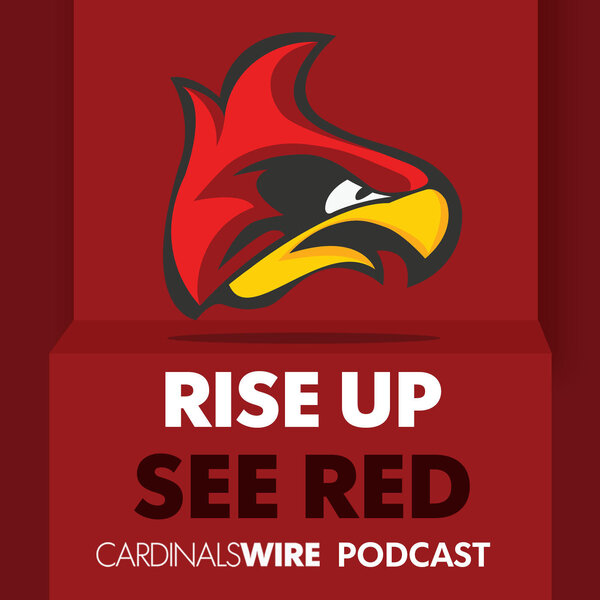 Previewing the Arizona Cardinals' 2022 opponents 