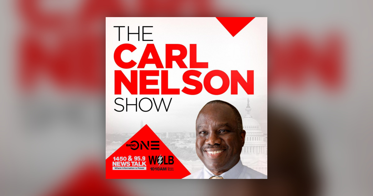 Ric Mathis on Silent Heart Disease, J Wyndal Gordon on Journalist ...
