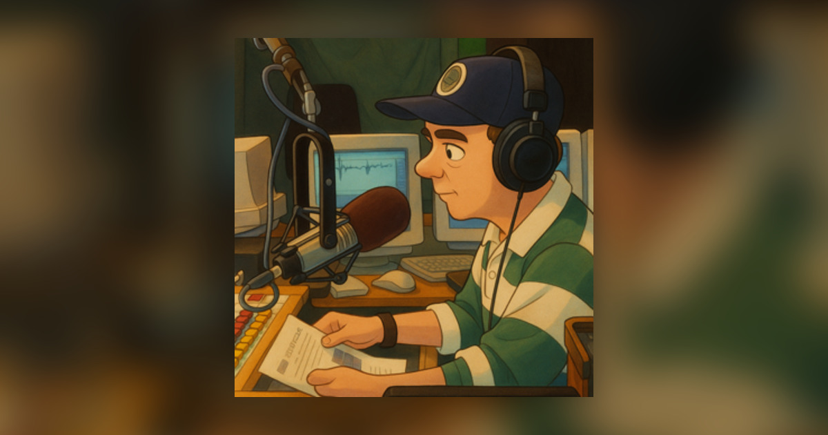 Casey Podcast State Fair Cost 10 07 2025 The Casey Bartholomew casey-podcast-state-fair-cost-10-07-2025-the-casey-bartholomew