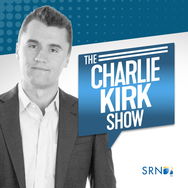 A Comprehensive Case Against Voter Fraud - The Charlie Kirk Show - Omny.fm