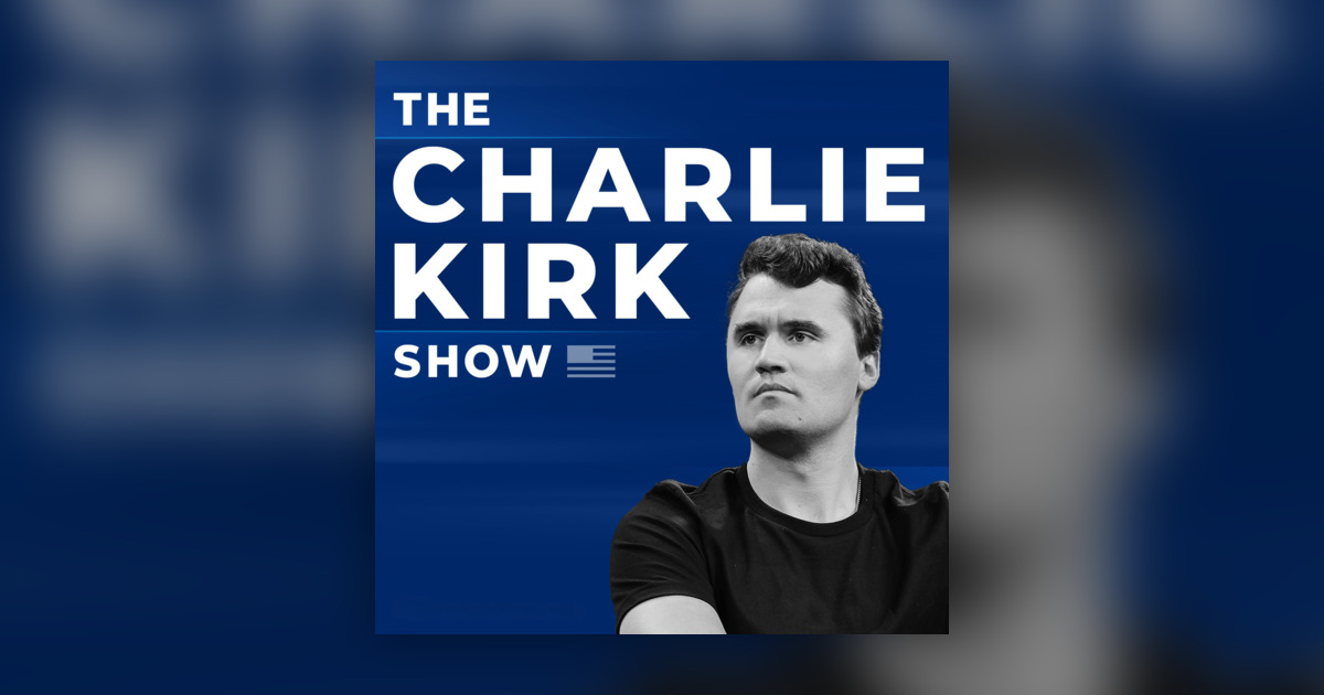 Jeffrey Epstein: The Myths, The Facts, And What's Still Missing - The ...