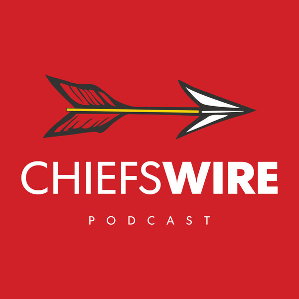 Gallery  Chiefs Wire