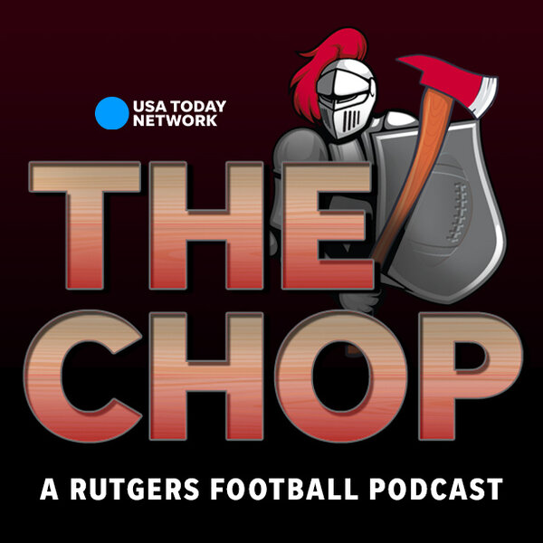 Signing Day Special: A closer look at the Rutgers recruiting class ...