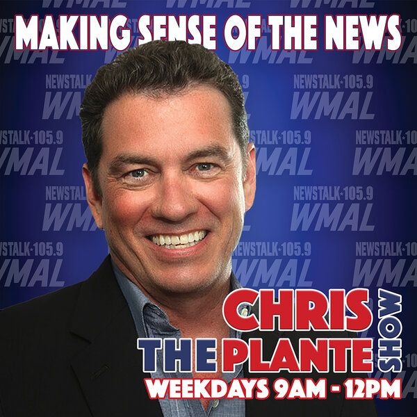 23 Hour 2 Police Funeral Stories The Chris Plante