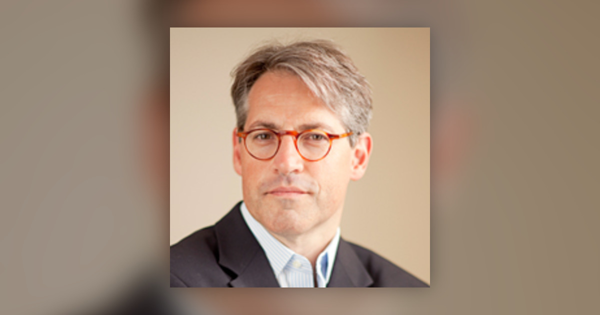 Faith Is For Weak People Ray Comfort With Eric Metaxas The