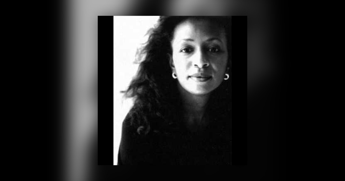 Georgene Rice with Dudley Rutherford on Sharing Christ - The Christian ...