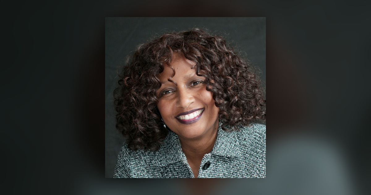 The Price of Panic: Georgene Rice with Dr. Jay Richards - The Christian ...