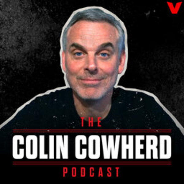 Colin Cowherd Podcast – Greg McElroy on Saban Pivot, Conference Realignment, Playoff Expansion – The Colin Cowherd Podcast