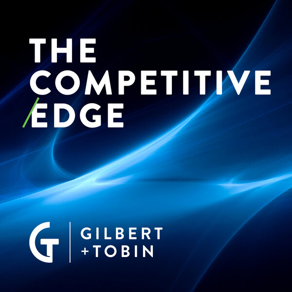 Matt Rubinstein - Competition and Regulation Lawyer - Gilbert + Tobin