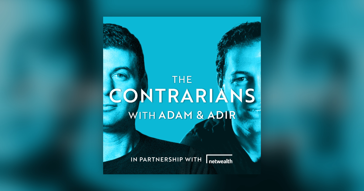 The Age of Entitlement in Full Swing, Corporate Travel Deep Dive, Most ...