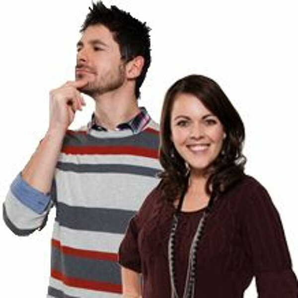 CRASH AND MARS PODCAST DEC 28 2018 The Crash & Mars Show Omny.fm