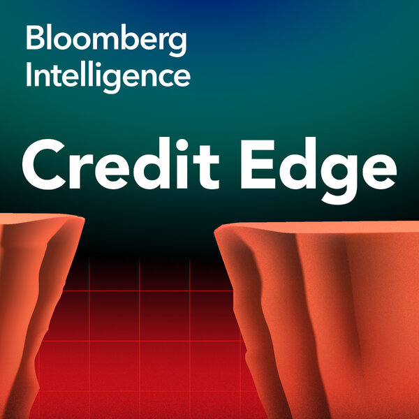LBO Debt Coming Due Is Next Big Test for Credit Markets, Says ICG - The ...