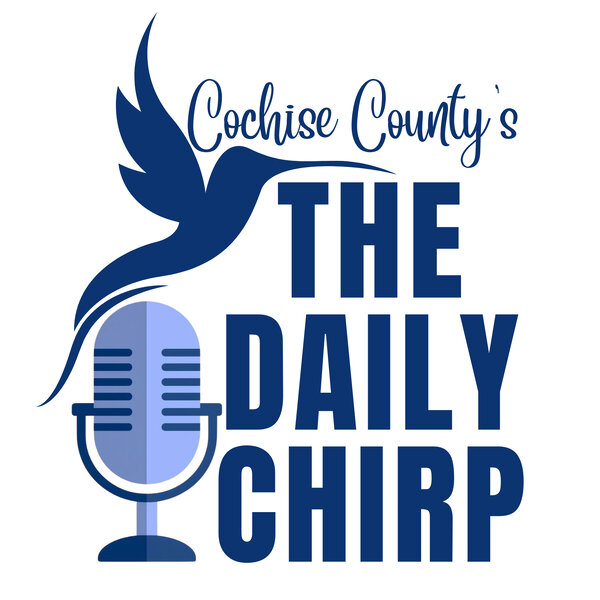 A closer look at Gov. Katie Hobbs visit to Sierra Vista; NEW: Best of ...