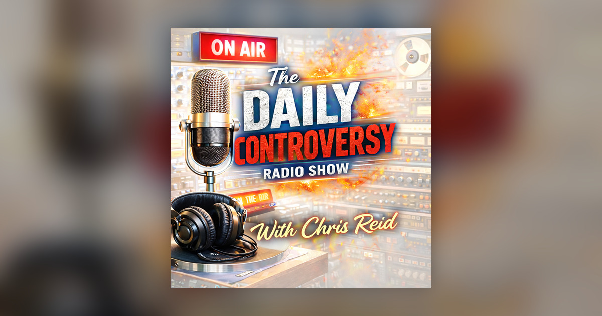 Are Nashville School Making Accommodations for Muslim Students That ...