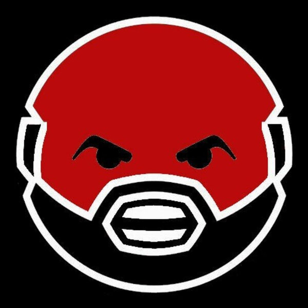 Dale and Emily discuss what the point of Tim Walz and World of Warcraft