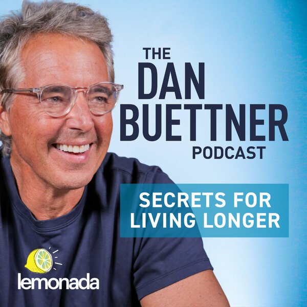 The One Longevity Secret Primal And Blue Zones Agree On With Mark