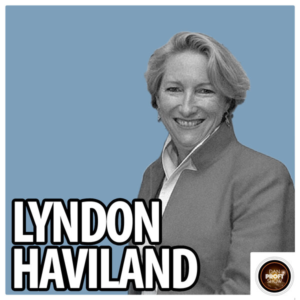 Lyndon Haviland - The Dan Proft Show - Omny.fm